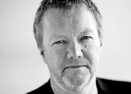 seed festival design architettura perugia assisi kjetil trædal thorsen